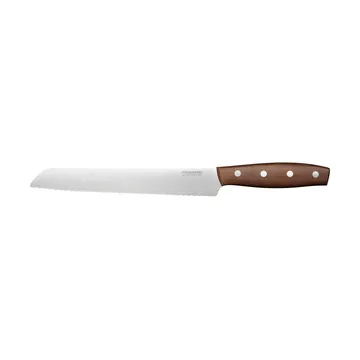 Folken μαχαίρι ψωμιού - FSC, 21 εκ. - Fiskars
