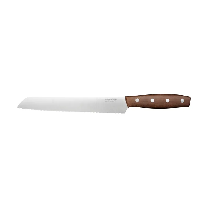 Folken μαχαίρι ψωμιού - FSC, 21 εκ. - Fiskars