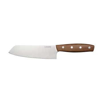 Folken santoku μαχαίρι - FSC, 16 εκ. - Fiskars