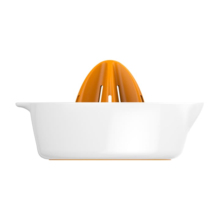 Functional Form αποχυμωτής, πορτοκαλί-λευκό Fiskars