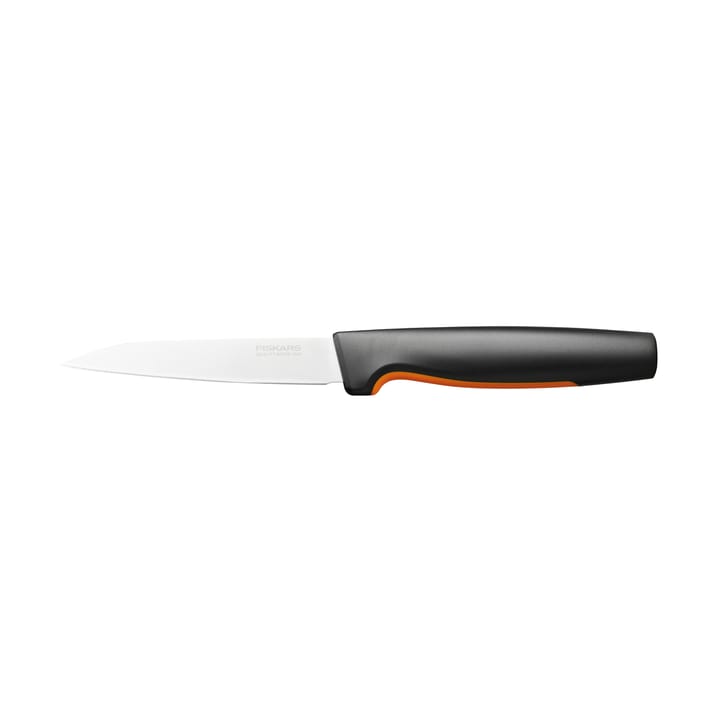 Functional Form μαχαίρι λαχανικών - 11 cm - Fiskars