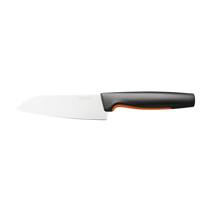 Functional Form μαχαίρι κουζίνας - 12 cm - Fiskars