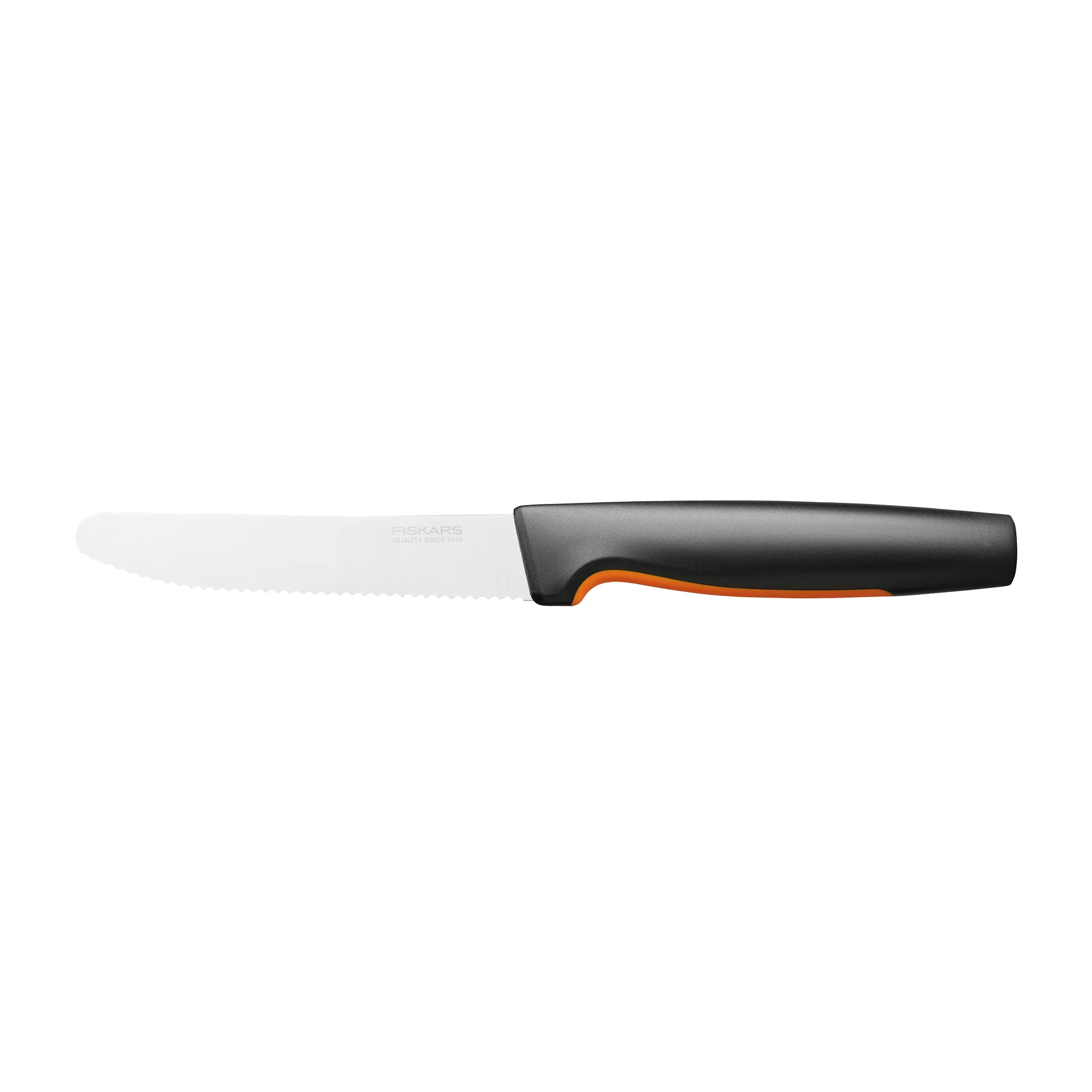 Functional Form μαχαίρι τομάτας, 12 cm Fiskars