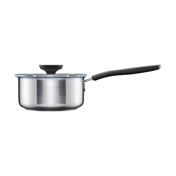 Κατσαρόλα με καπάκι Functional Form, 1,5 L Fiskars