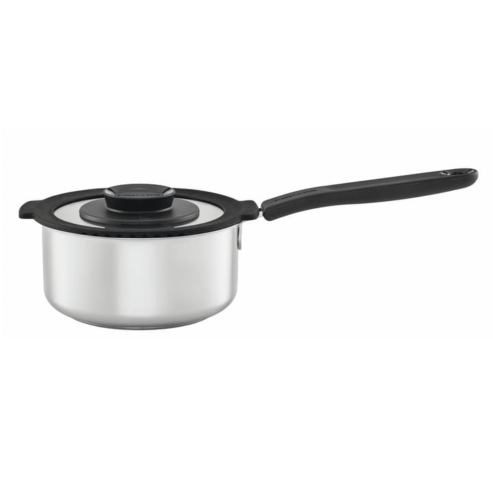 Functional Form κατσαρολάκι , 1,5 l Fiskars