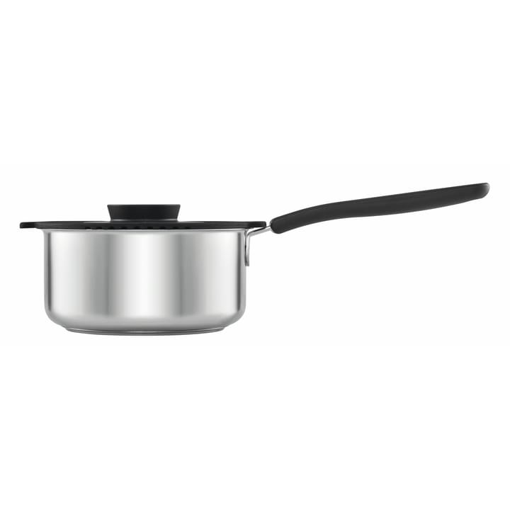 Functional Form κατσαρολάκι , 1,5 l Fiskars
