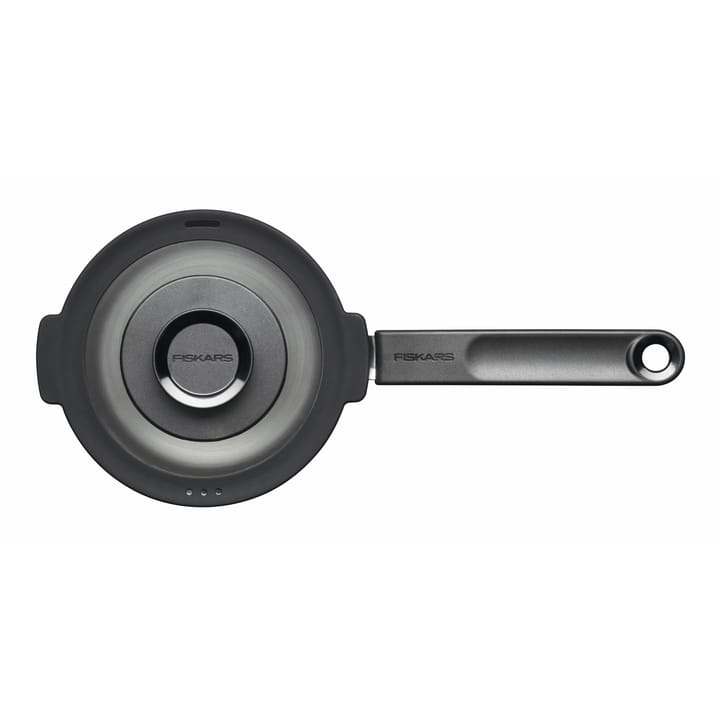 Functional Form κατσαρολάκι , 1,5 l Fiskars