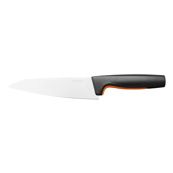 Functional Form μαχαίρι κουζίνας - 16 cm - Fiskars