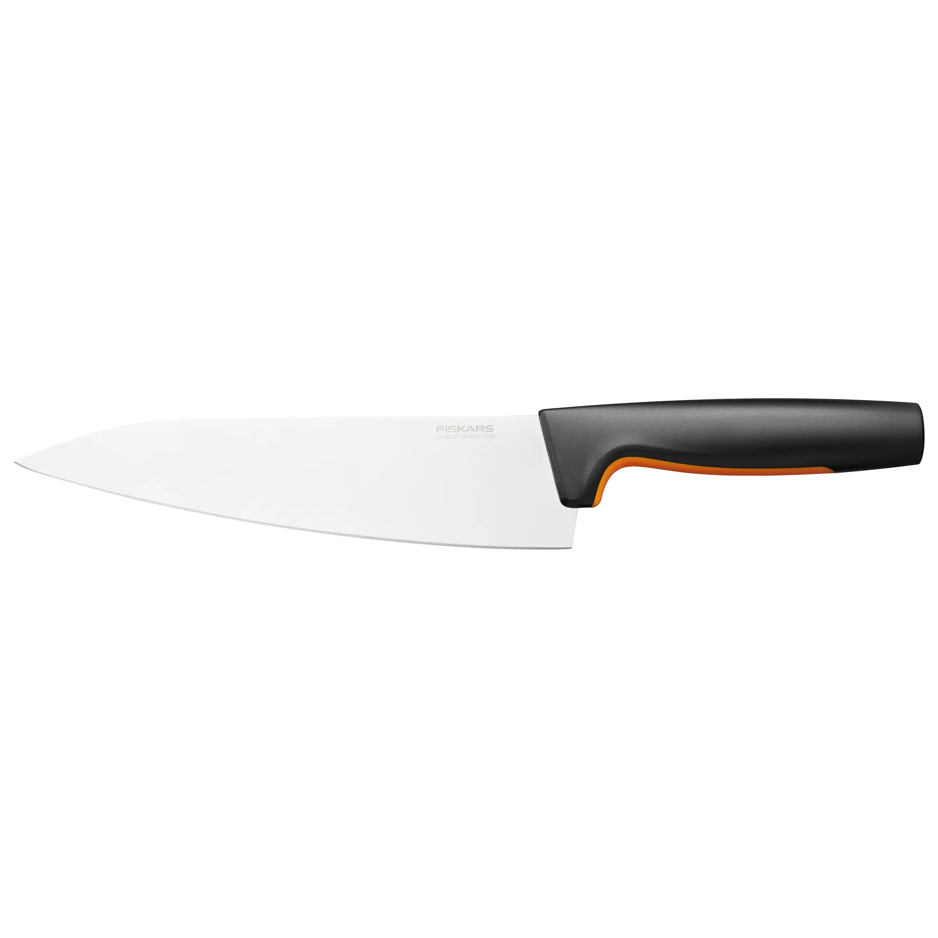 Functional Form μαχαίρι κουζίνας, 20 cm Fiskars