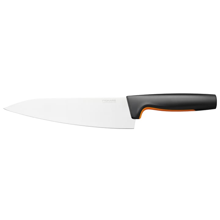 Functional Form μαχαίρι κουζίνας - 20 cm - Fiskars