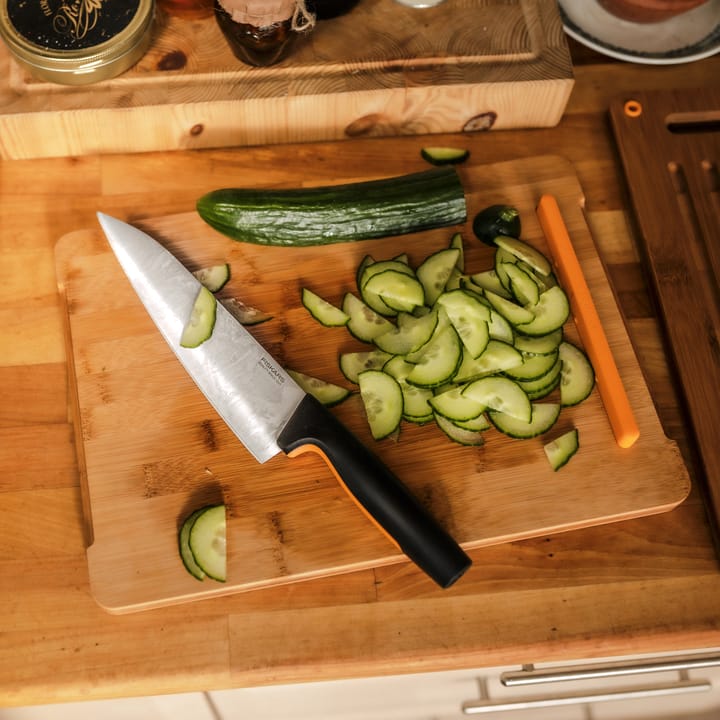 Functional Form μαχαίρι κουζίνας - 20 cm - Fiskars