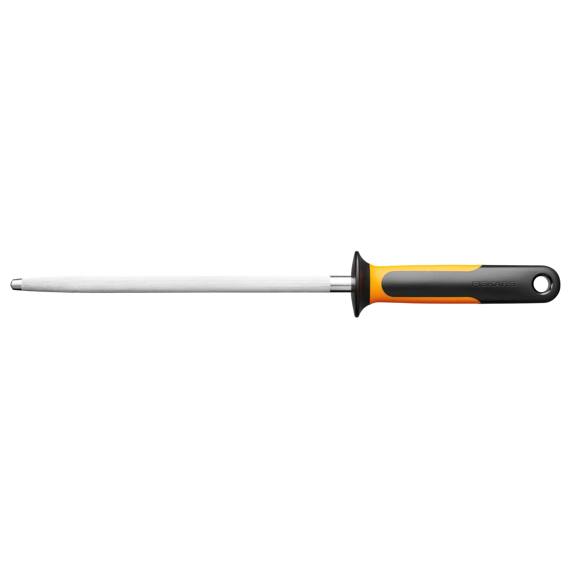 Functional Form ράβδος ακονίσματος, 20 cm Fiskars