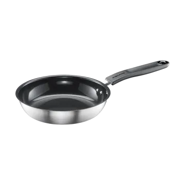 Κεραμικό τηγάνι Functional Form - 20 cm - Fiskars