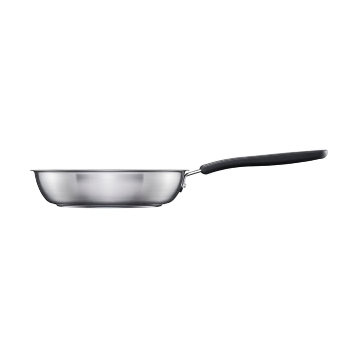 Κεραμικό τηγάνι Functional Form, 20 cm Fiskars