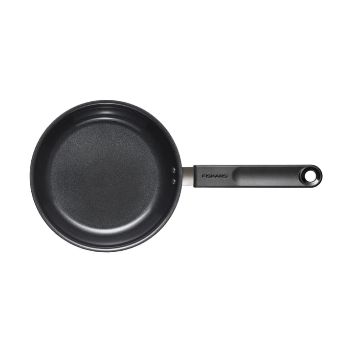 Κεραμικό τηγάνι Functional Form, 20 cm Fiskars
