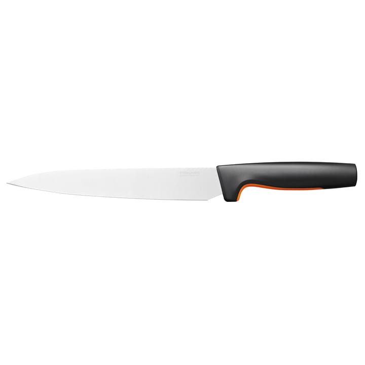 Functional Form μαχαίρι τεμαχίσματος - 21 cm - Fiskars
