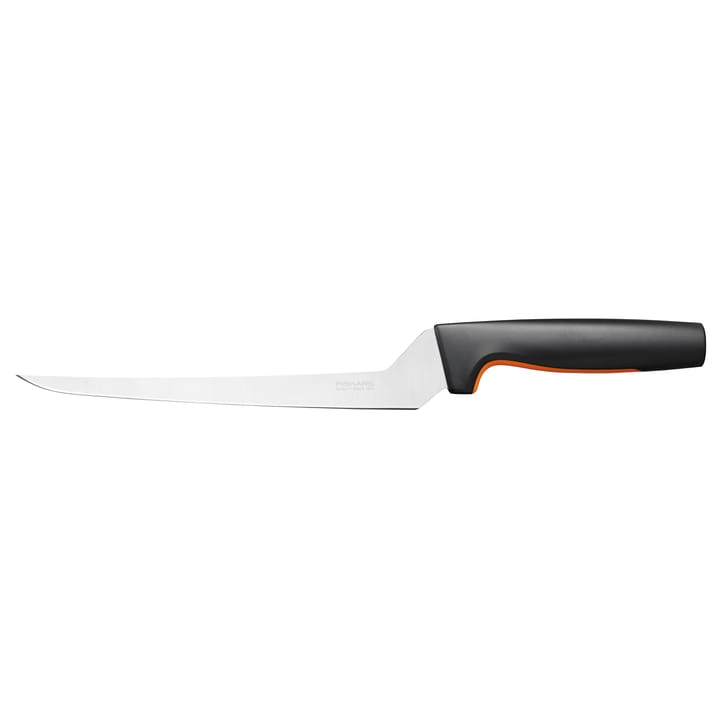 Functional Form μαχαίρι φιλεταρίσματος  - 22 cm - Fiskars