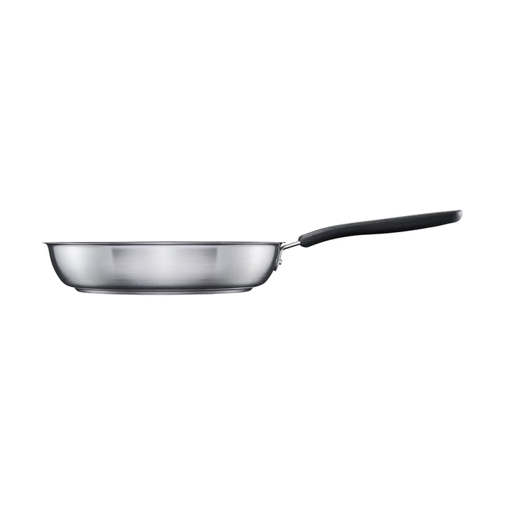 Κεραμικό τηγάνι Functional Form, 24 cm Fiskars