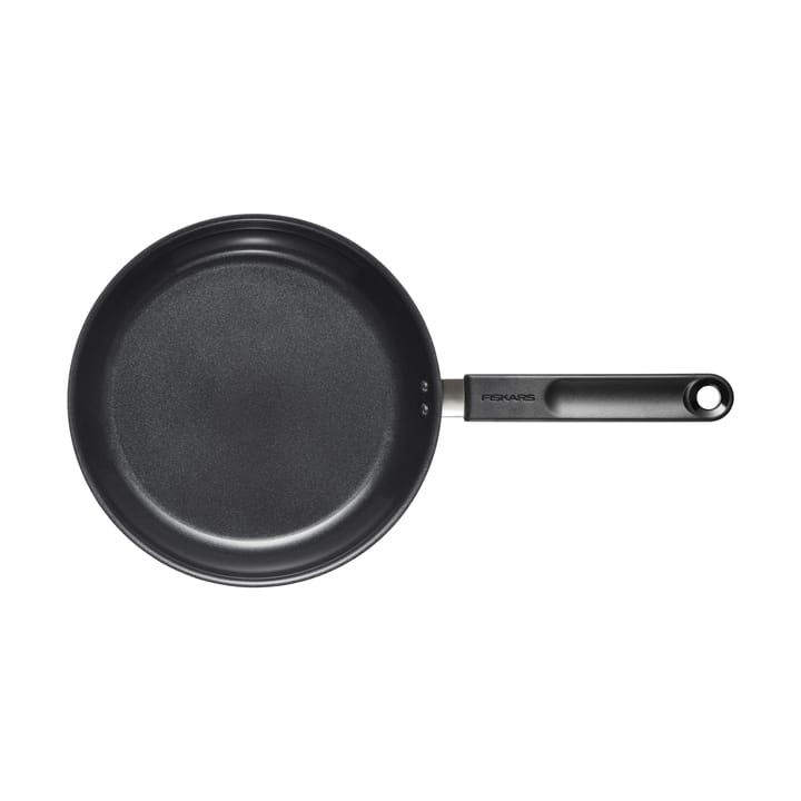 Κεραμικό τηγάνι Functional Form, 24 cm Fiskars