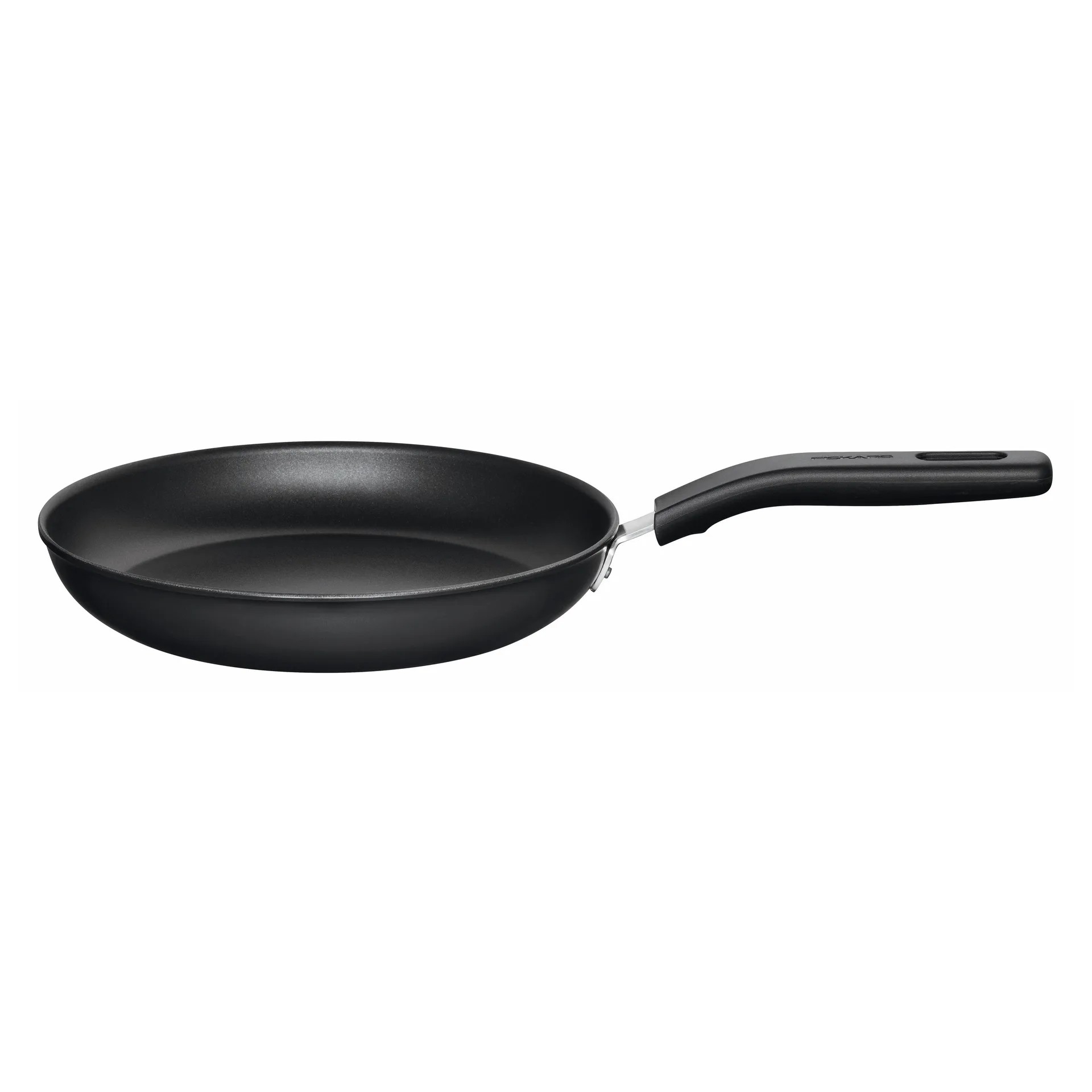 Functional Form τηγάνι, 24 cm Fiskars