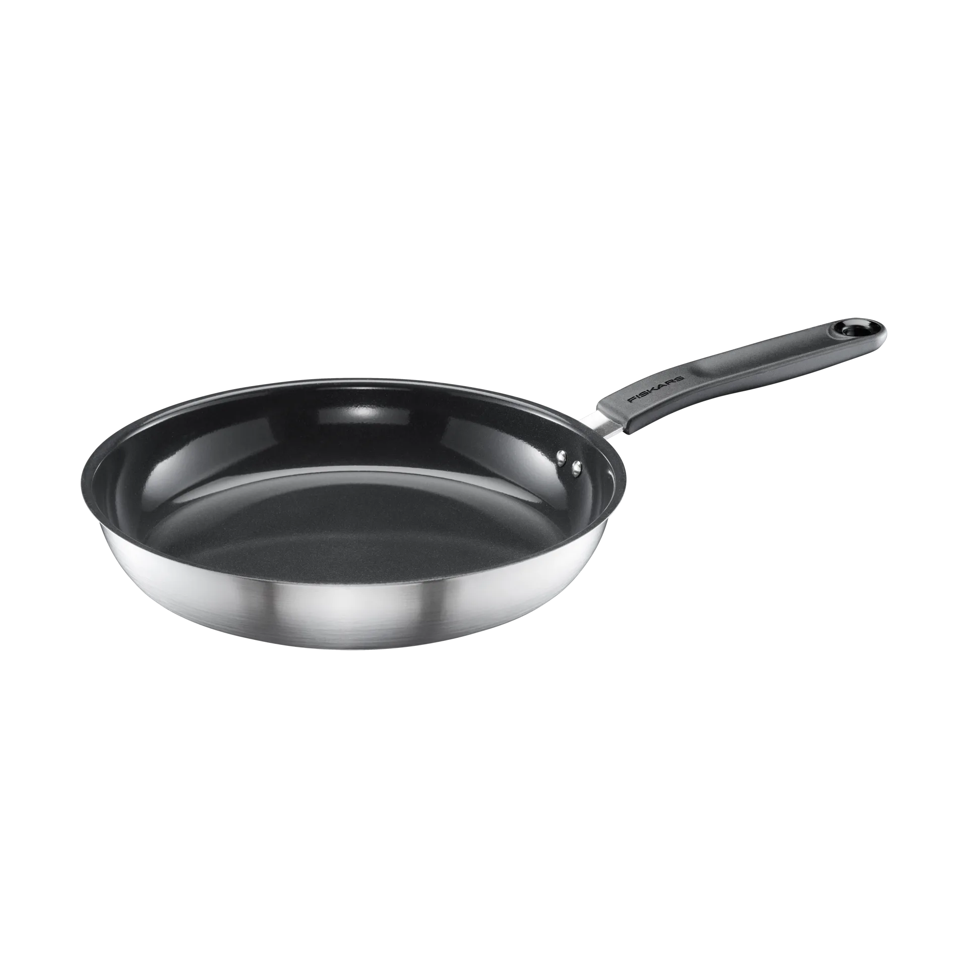 Κεραμικό τηγάνι Functional Form, 26 cm Fiskars