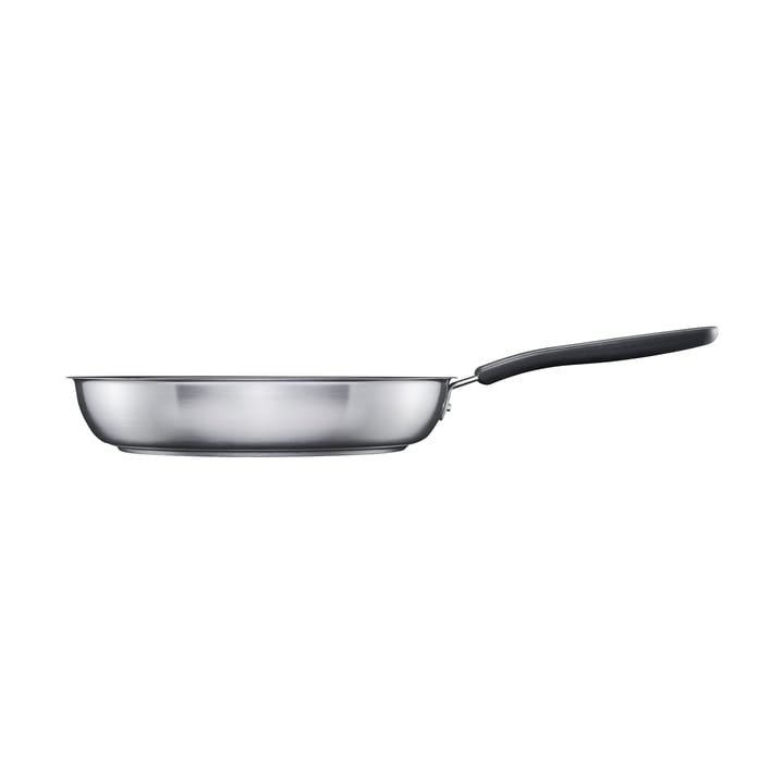 Κεραμικό τηγάνι Functional Form, 26 cm Fiskars