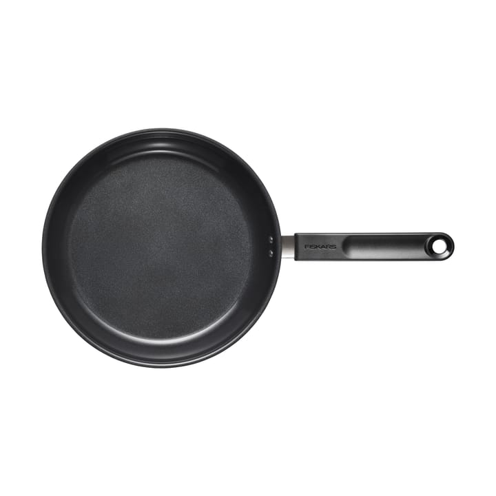 Κεραμικό τηγάνι Functional Form, 26 cm Fiskars