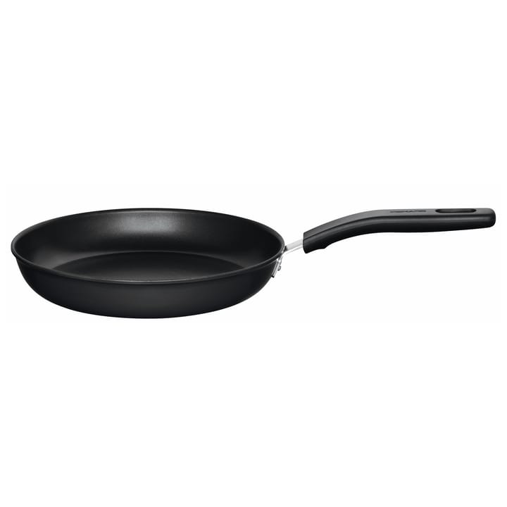 Functional Form τηγάνι, 26 cm Fiskars