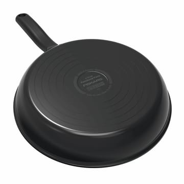 Functional Form κατσαρολάκι με καπάκι - 26 cm - Fiskars