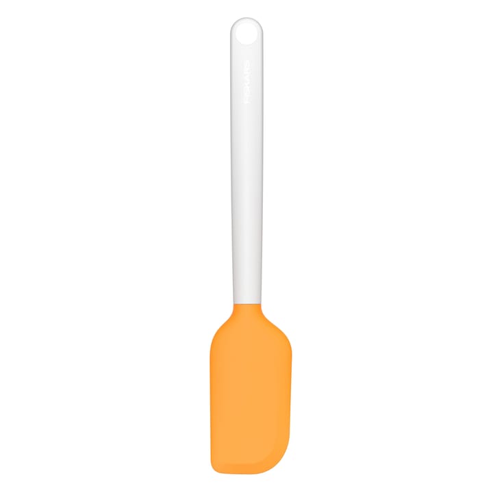 Functional Form σπάτουλα - 26,5 cm - Fiskars