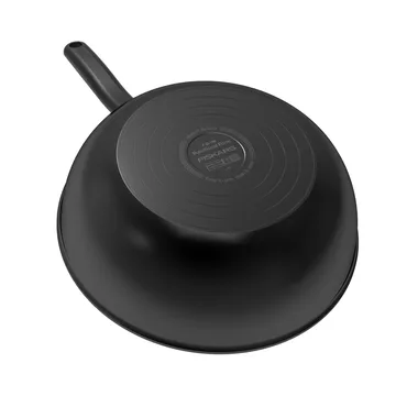 Functional Form γουόκ - 28 cm - Fiskars