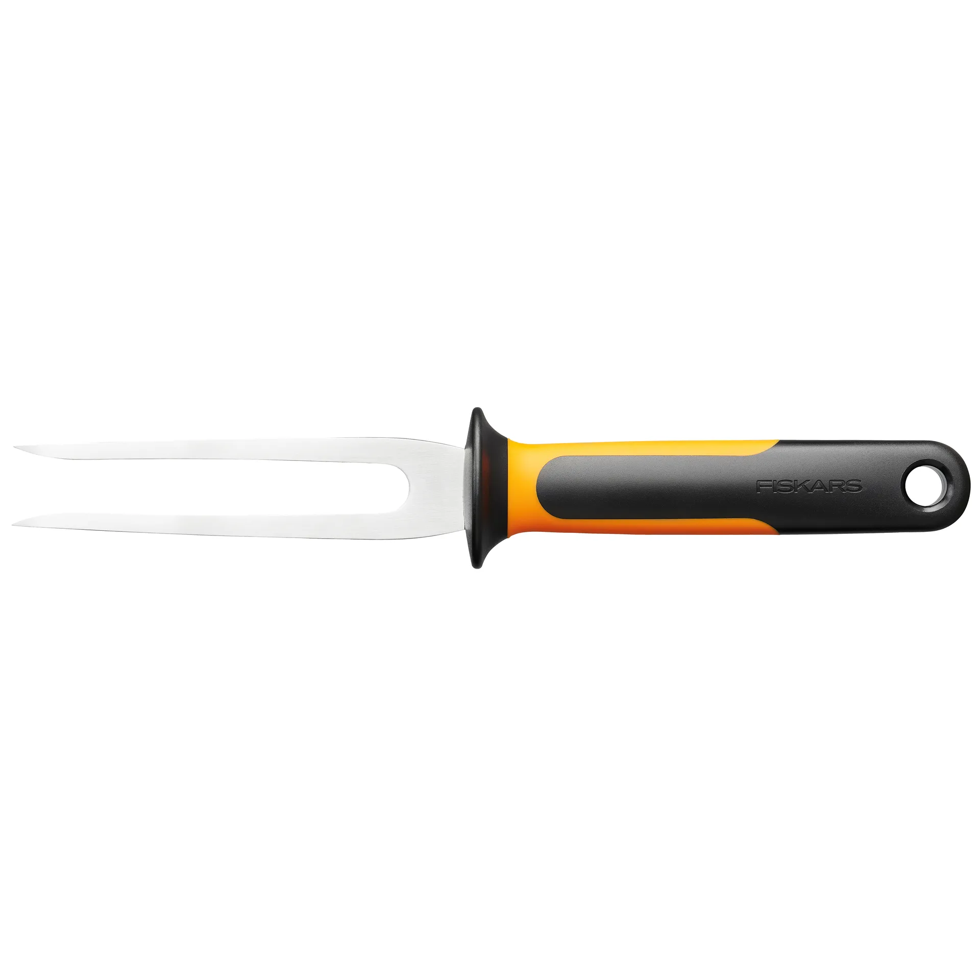 Functional Form πιρούνι μπριζόλας, 28 cm Fiskars
