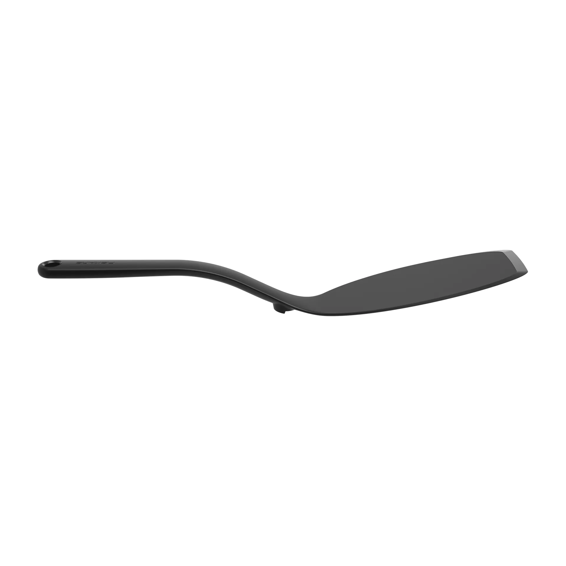 Functional Form σπάτουλα 28 cm, Μαύρο Fiskars