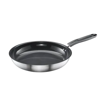 Κεραμικό τηγάνι Functional Form - 28 cm - Fiskars