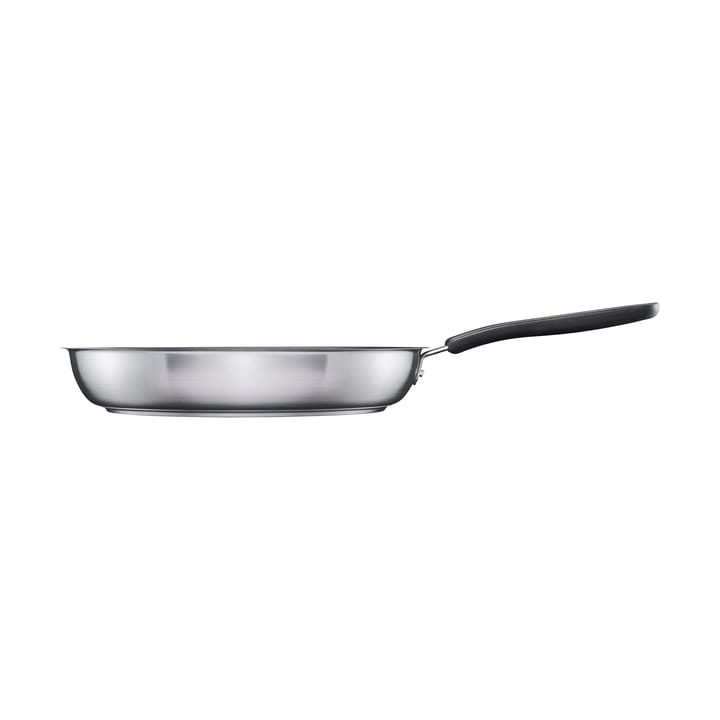 Κεραμικό τηγάνι Functional Form, 28 cm Fiskars