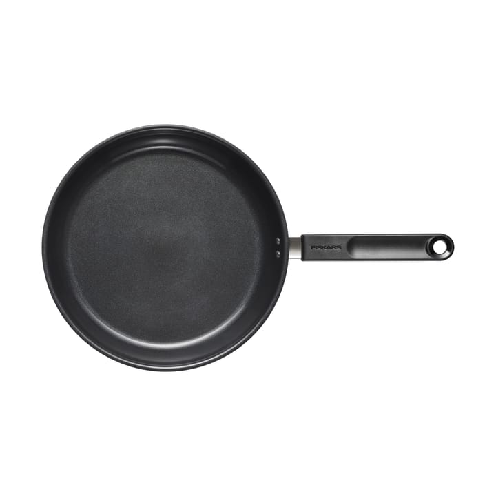 Κεραμικό τηγάνι Functional Form, 28 cm Fiskars