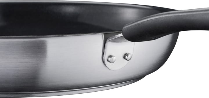 Κεραμικό τηγάνι Functional Form, 28 cm Fiskars