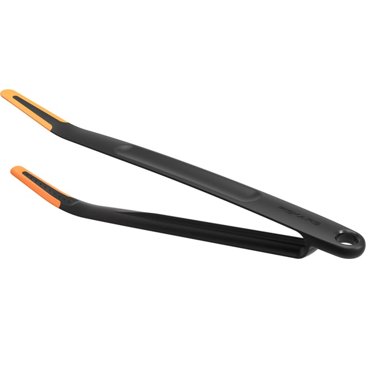 Functional Form λαβίδα 28.7 cm - Μαύρο - Fiskars