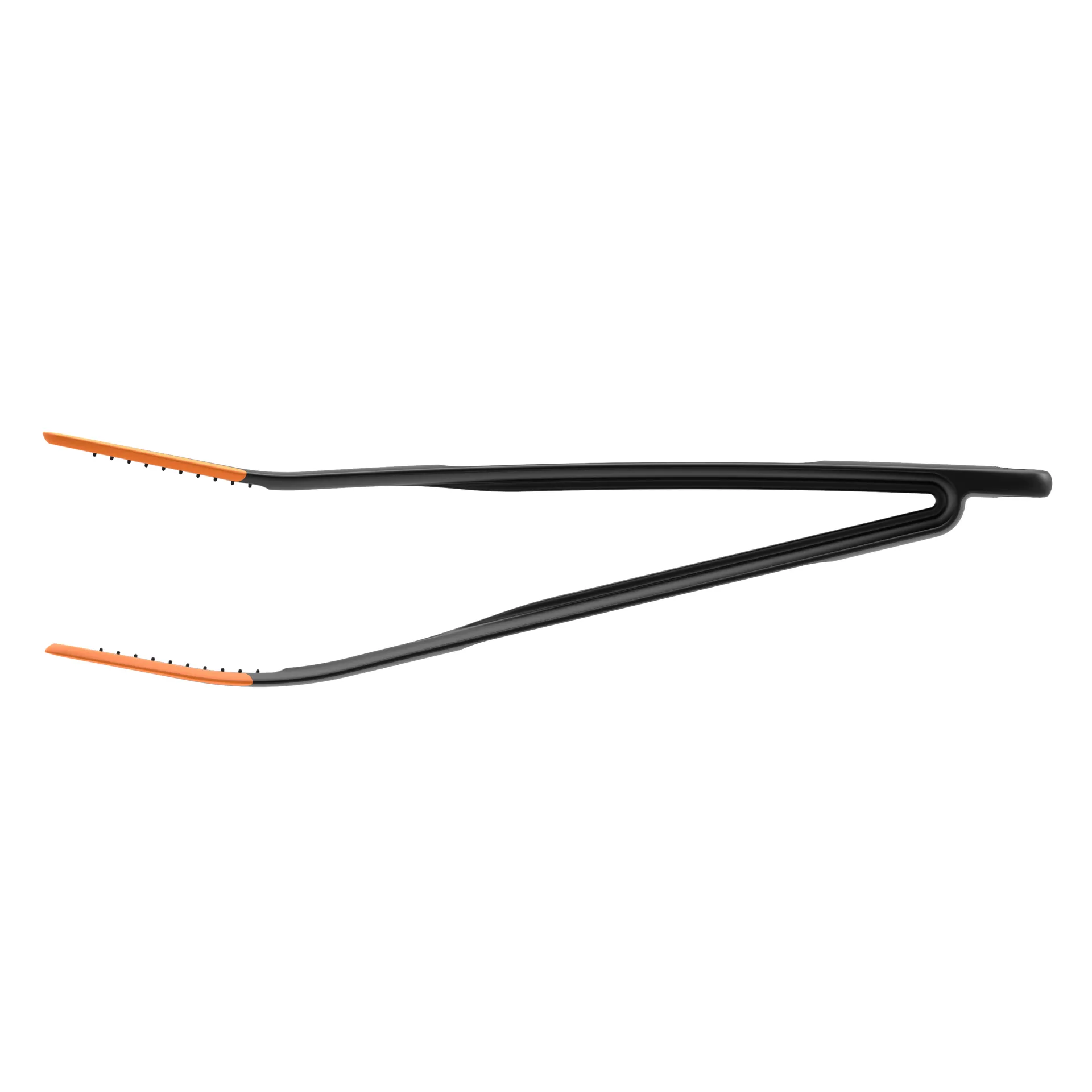 Functional Form λαβίδα 28.7 cm, Μαύρο Fiskars