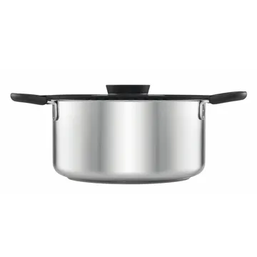 Functional Form κατσαρόλα - 3 l - Fiskars