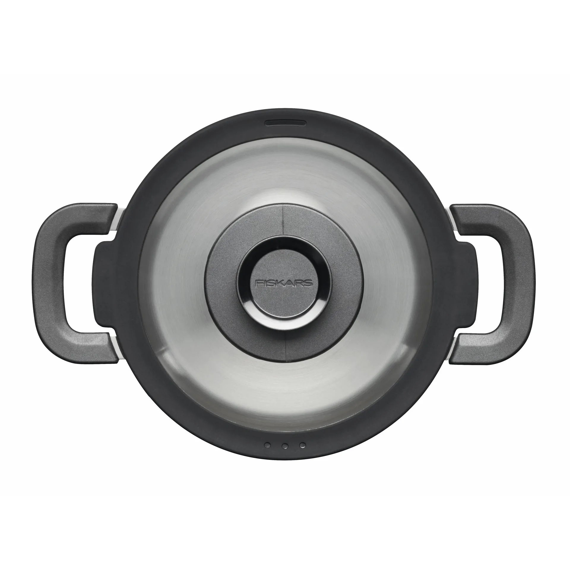 Functional Form κατσαρόλα, 3 l Fiskars