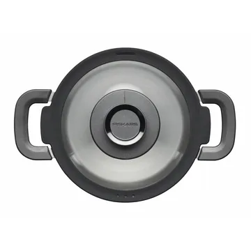 Functional Form κατσαρόλα - 3 l - Fiskars