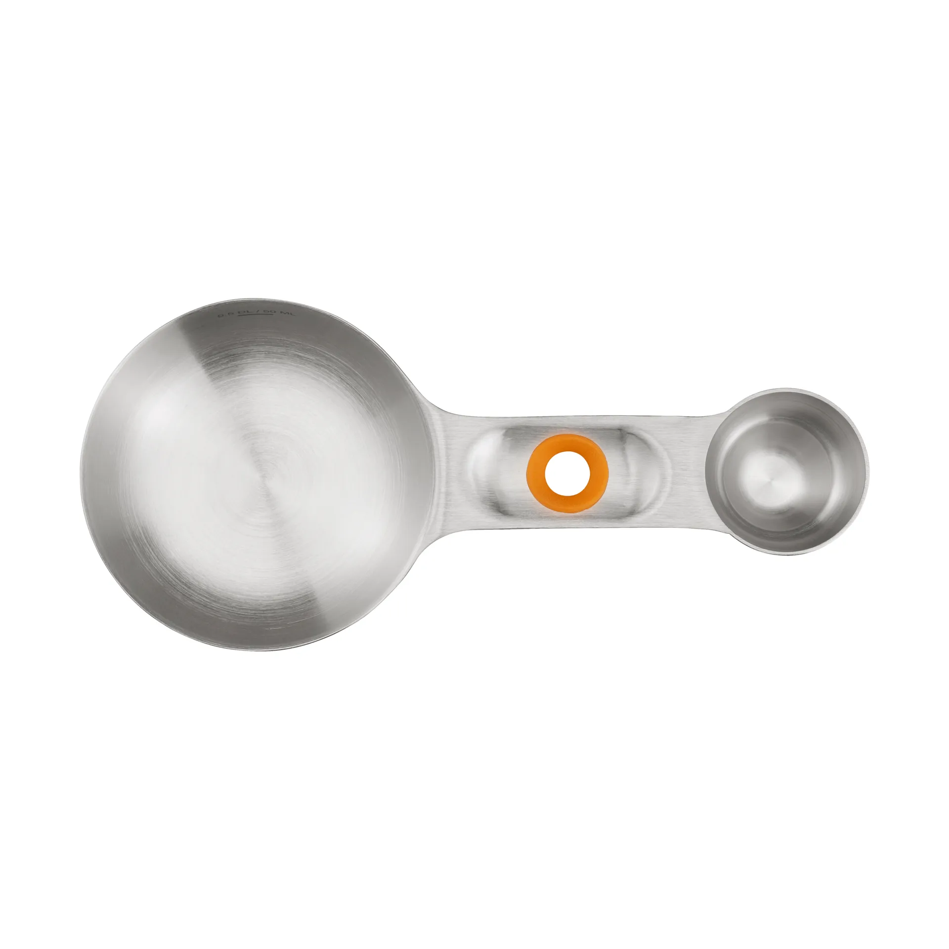 Functional Form σετ μεζούρων, 3 τεμάχια Fiskars