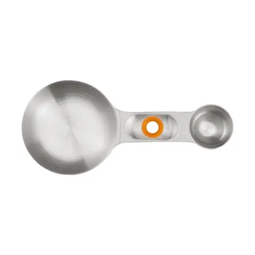 Functional Form σετ μεζούρων - 3 τεμάχια - Fiskars