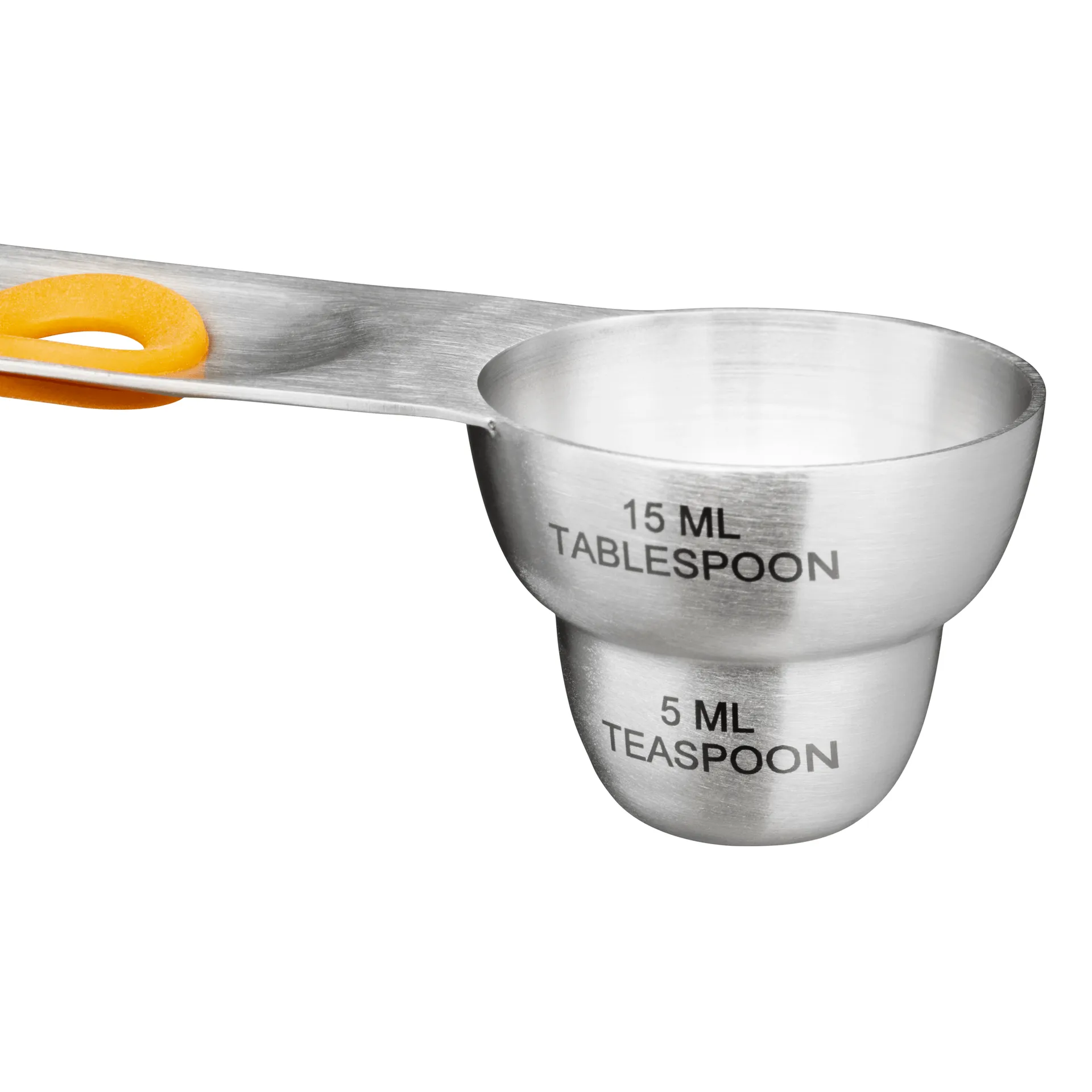Functional Form σετ μεζούρων, 3 τεμάχια Fiskars