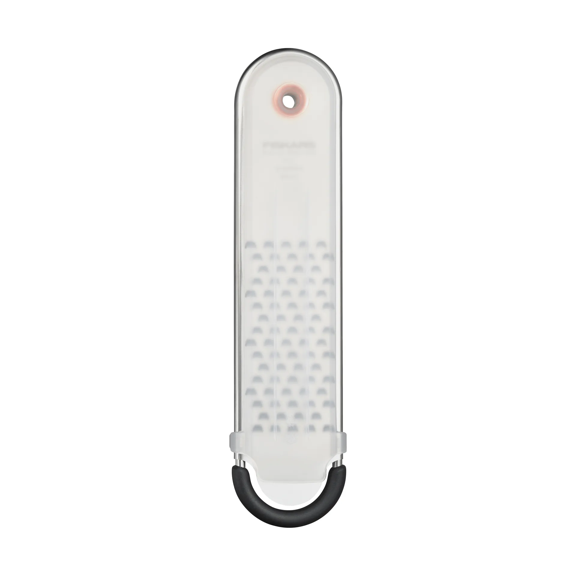 Functional Form τρίφτης, Χοντρό, 30,8 εκ. Fiskars