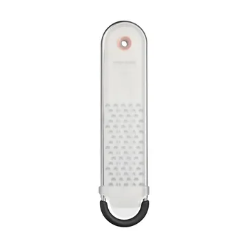 Functional Form τρίφτης - Χοντρό, 30,8 εκ. - Fiskars