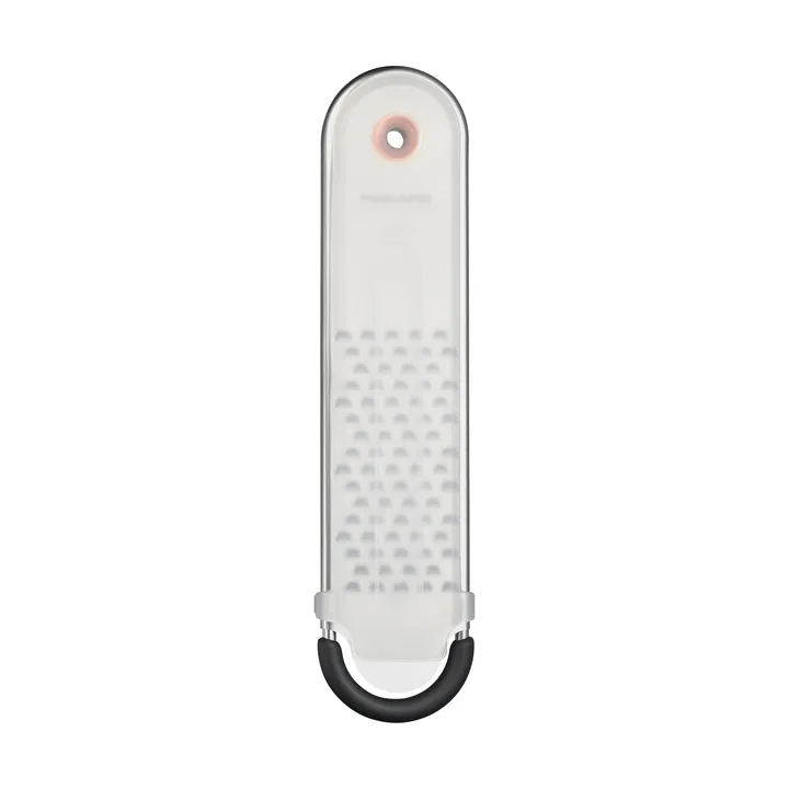 Functional Form τρίφτης - Χοντρό, 30,8 εκ. - Fiskars