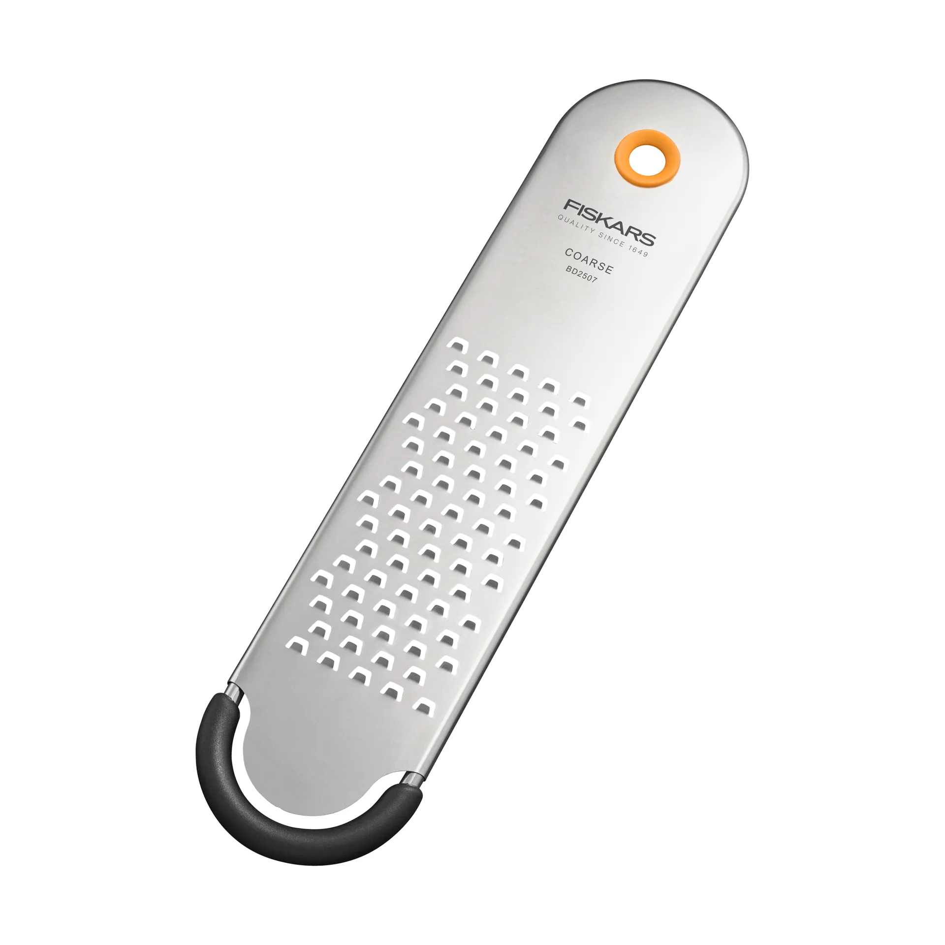 Functional Form τρίφτης, Χοντρό, 30,8 εκ. Fiskars