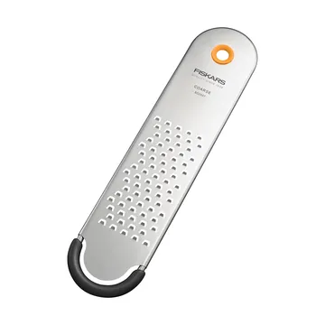 Functional Form τρίφτης - Χοντρό, 30,8 εκ. - Fiskars